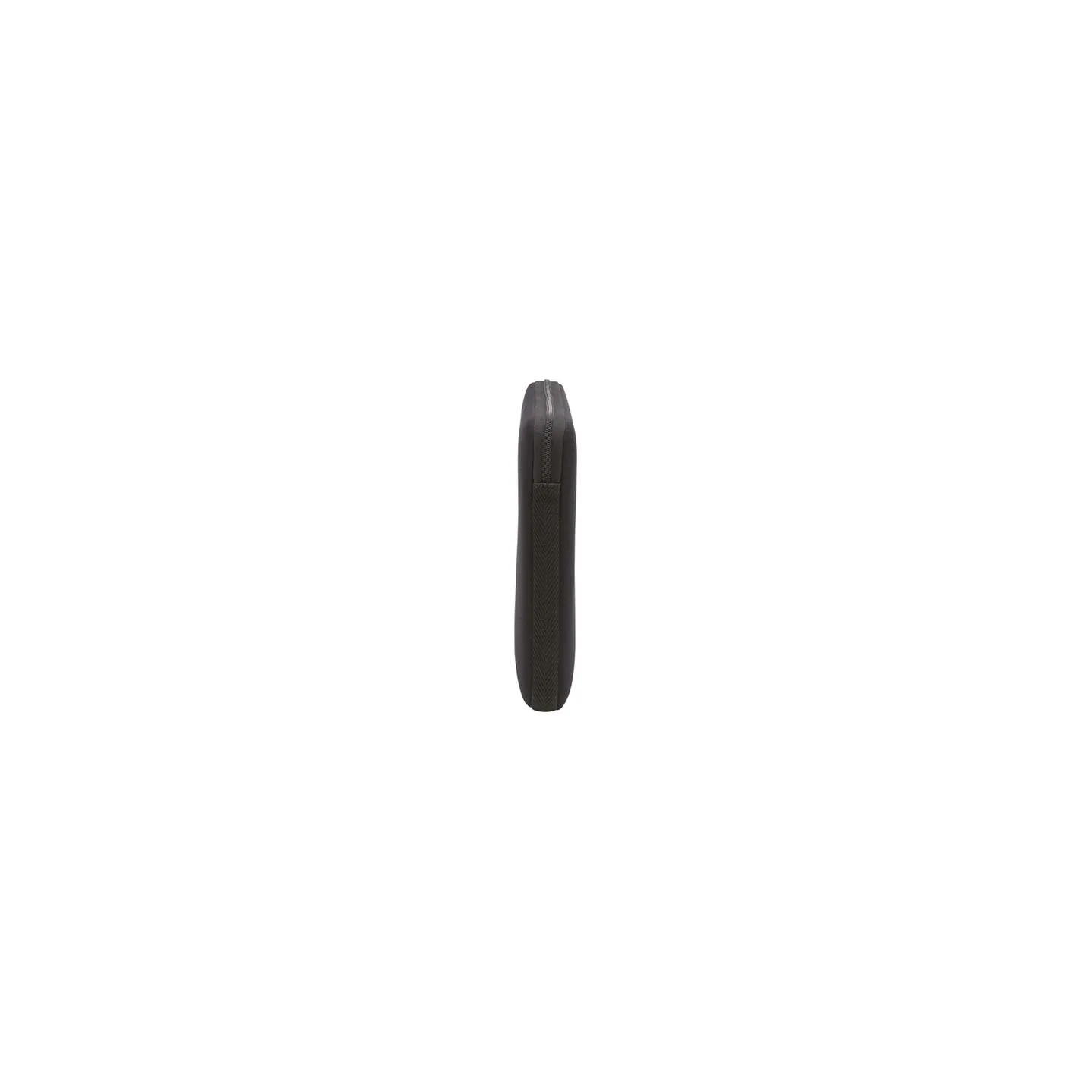 Case Logic | LAPS114K | Fits up to size 14.1 " | Sleeve | Black
