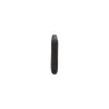 Case Logic | LAPS114K | Fits up to size 14.1 " | Sleeve | Black