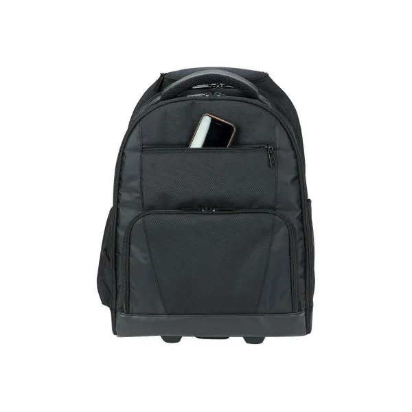 Targus SPORT 15-15.6" ROLLING B/PACK