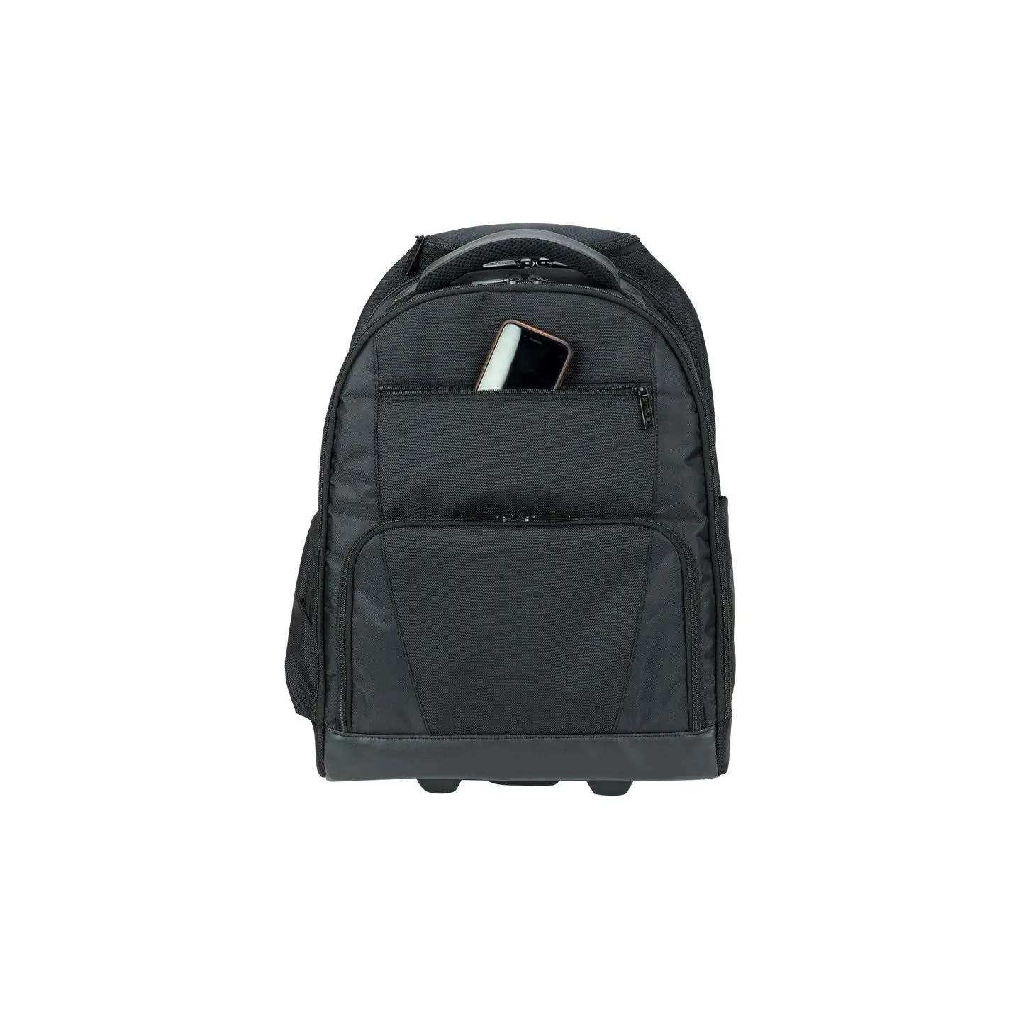 Targus SPORT 15-15.6" ROLLING B/PACK
