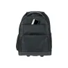 Targus SPORT 15-15.6" ROLLING B/PACK