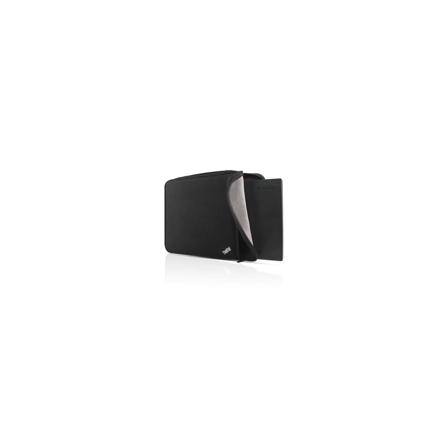 Lenovo THINKPAD 12” SLEEVE