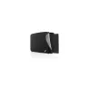 Lenovo | ThinkPad 12-inch Sleeve | Essential | Fits up to size 12 " | Sleeve | Black