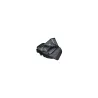 Thule | TSDP-115 | Subterra | Fits up to size 15 " | Backpack | Dark Shadow | Shoulder strap