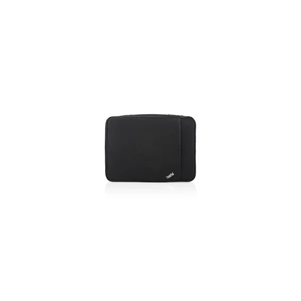 Lenovo THINKPAD 15” SLEEVE