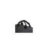 Case Logic | Era Attaché | Fits up to size 14 " | Messenger - Briefcase | Obsidian | Shoulder strap