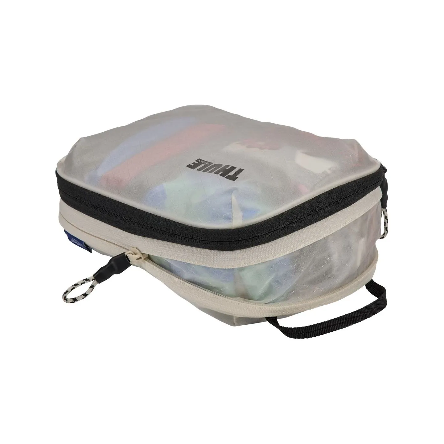 Thule | Compression Packing Cube Small | White