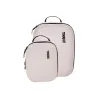 Thule | Compression Cube Set | White