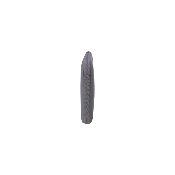 Case Logic | LAPS-114 | Fits up to size 14 " | Sleeve | Graphite