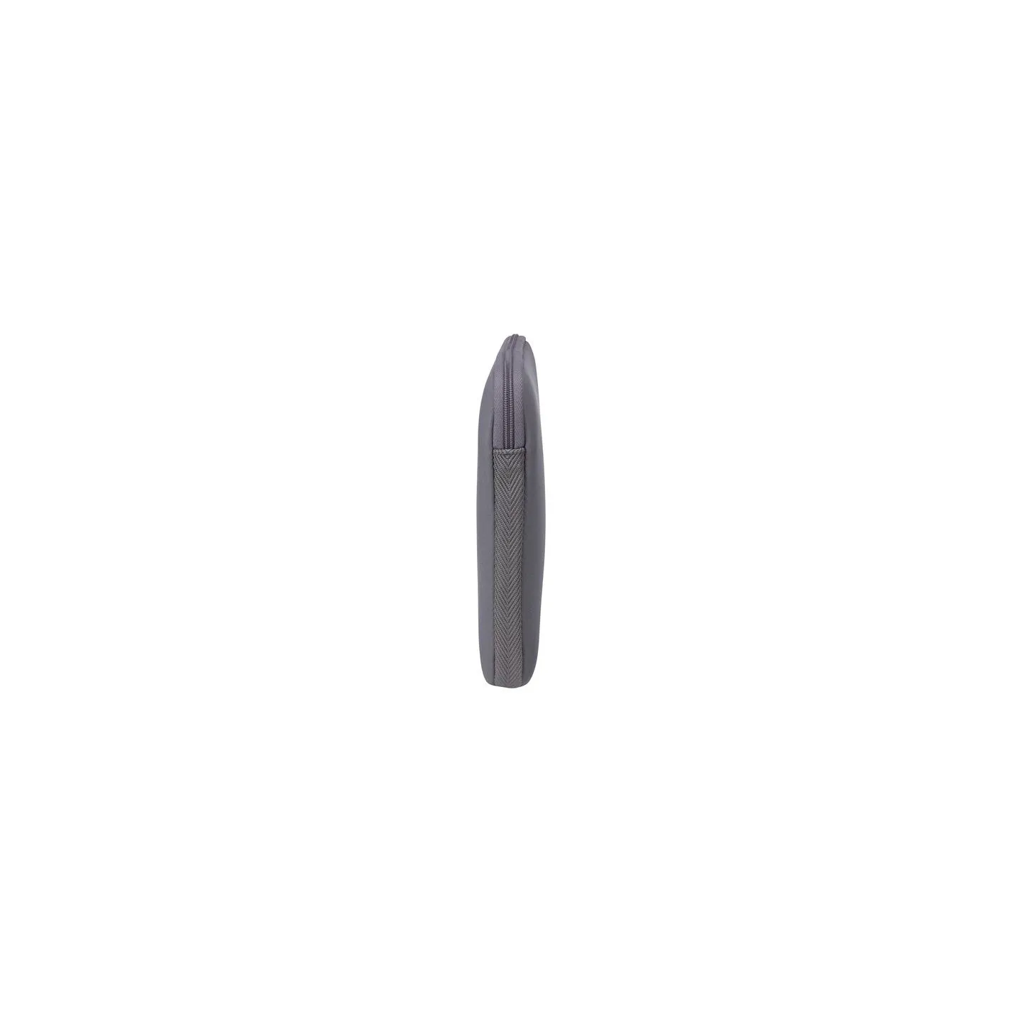 Case Logic | LAPS-114 | Fits up to size 14 " | Sleeve | Graphite