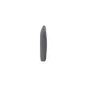 Case Logic | LAPS-114 | Fits up to size 14 " | Sleeve | Graphite