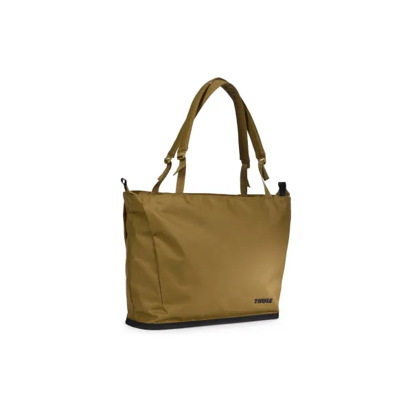 Thule Aion | Tote Bag | Nutria | Waterproof
