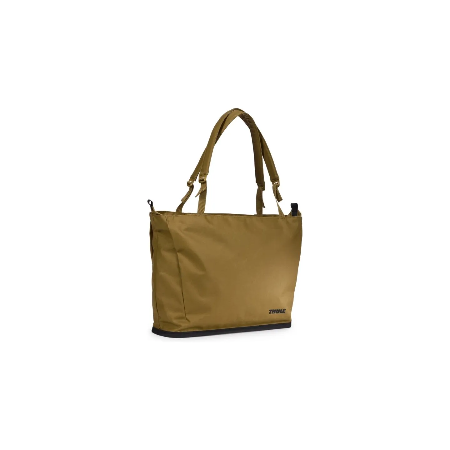 Thule Aion | Tote Bag | Nutria | Waterproof