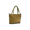 Thule Aion | Tote Bag | Nutria | Waterproof