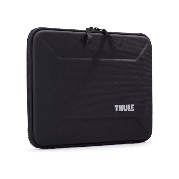 Thule Gauntlet | Fits up to size 14 " | MacBook Sleeve | Black