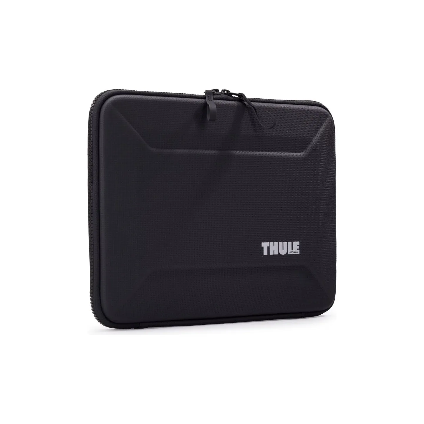 Thule Gauntlet | Fits up to size 14 " | MacBook Sleeve | Black