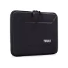 Thule Gauntlet | Fits up to size 14 " | MacBook Sleeve | Black