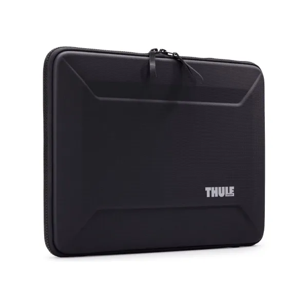 Thule Gauntlet | Fits up to size 16 " | MacBook Sleeve | Black
