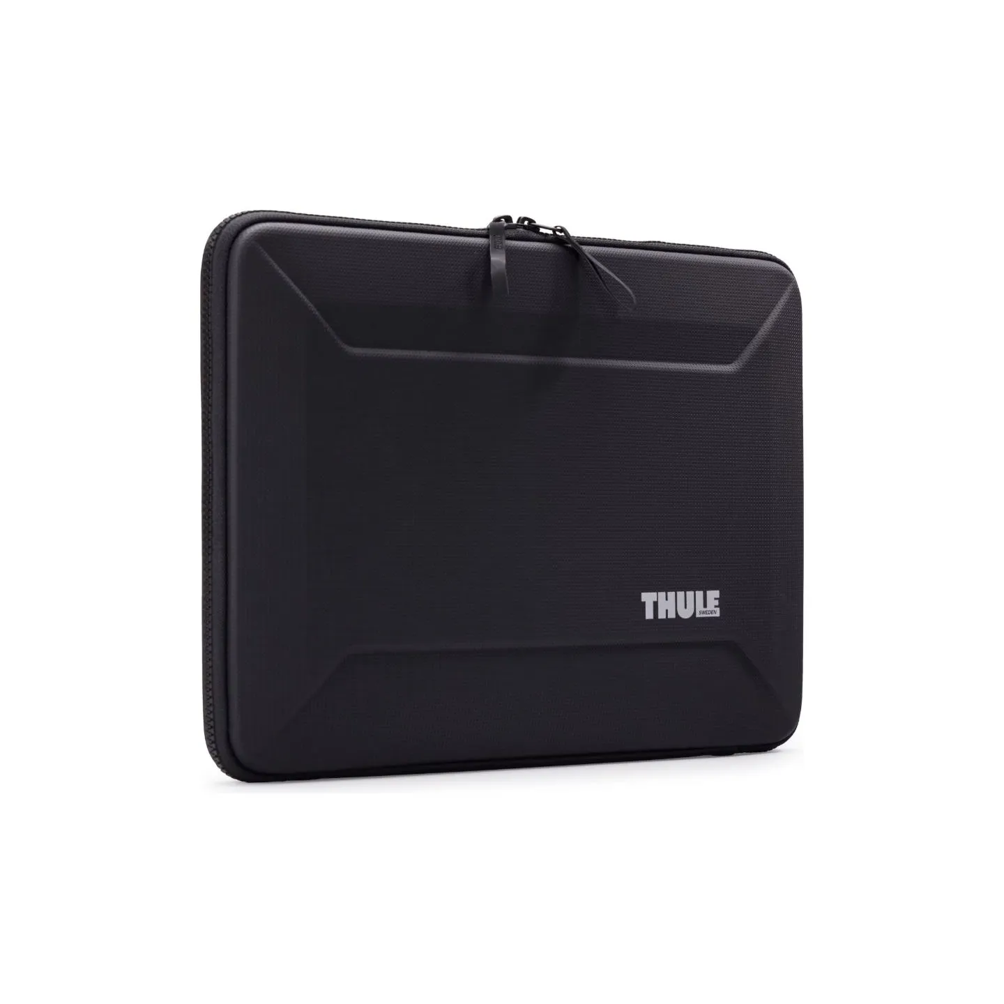 Thule Gauntlet | Fits up to size 16 " | MacBook Sleeve | Black