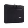 Thule Gauntlet | Fits up to size 16 " | MacBook Sleeve | Black