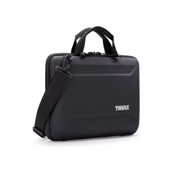 Thule Gauntlet | Fits up to size 14 " | MacBook Attaché | Black