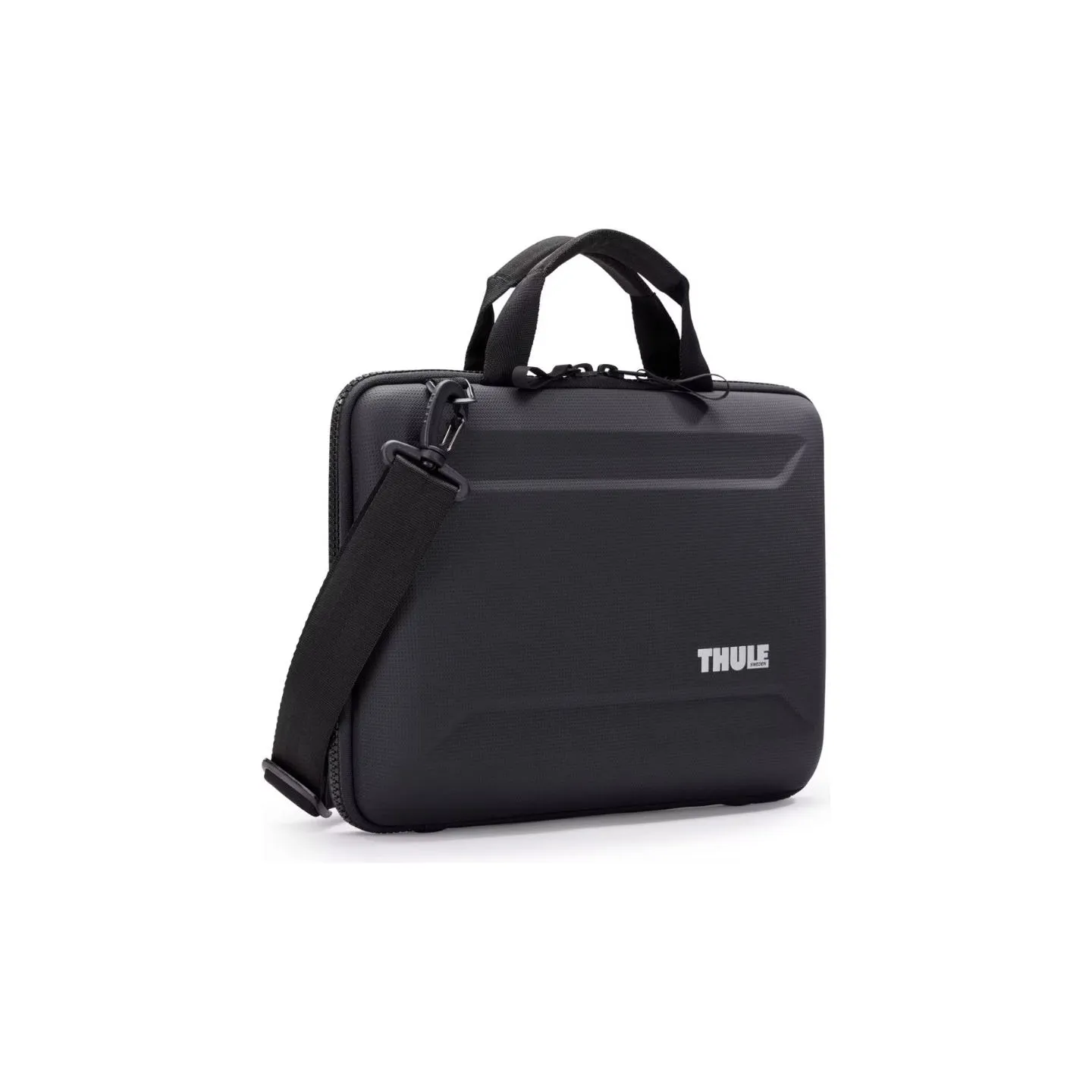 Thule Gauntlet | Fits up to size 14 " | MacBook Attaché | Black