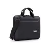 Thule Gauntlet | Fits up to size 14 " | MacBook Attaché | Black