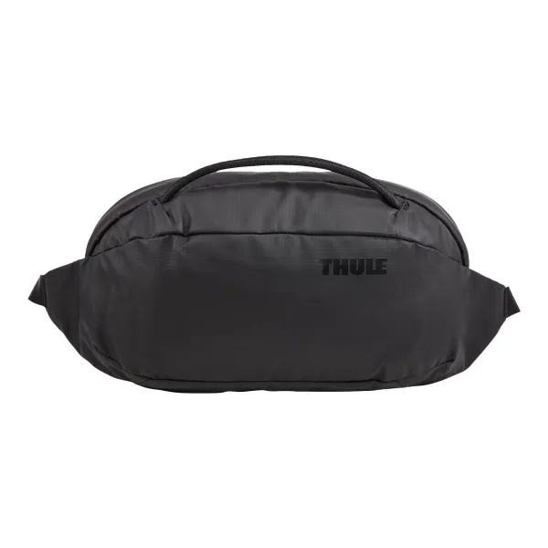 Thule Tact | Crossbody, L | Bag | Black