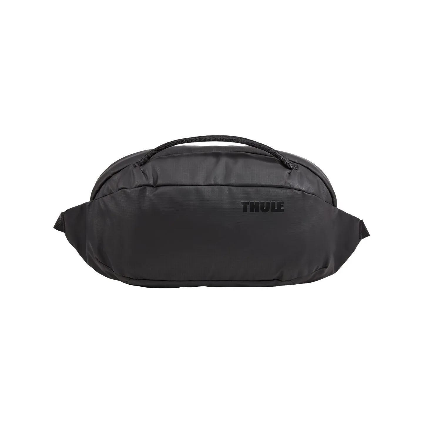 Thule Tact | Crossbody, L | Bag | Black