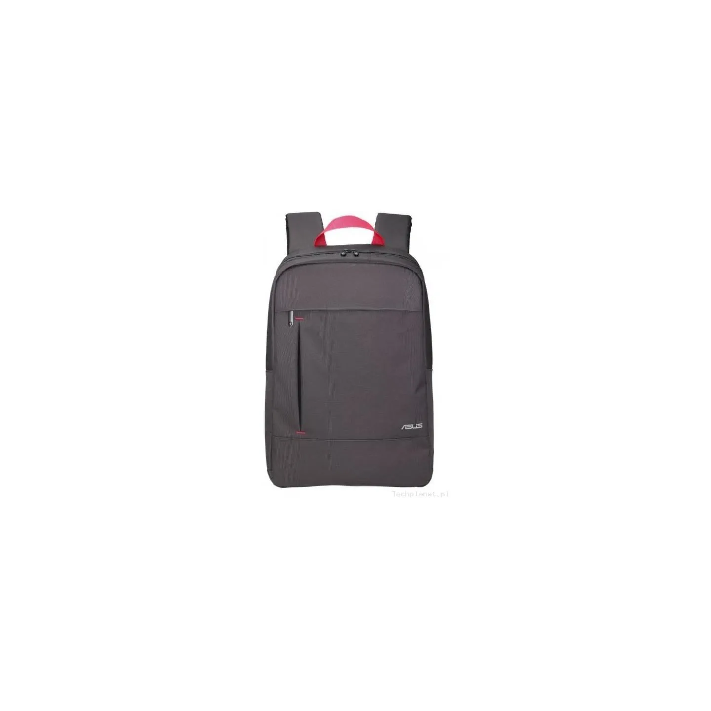 Asus | NEREUS | Fits up to size 16 " | Backpack | Black