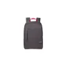 Asus | NEREUS | Fits up to size 16 " | Backpack | Black