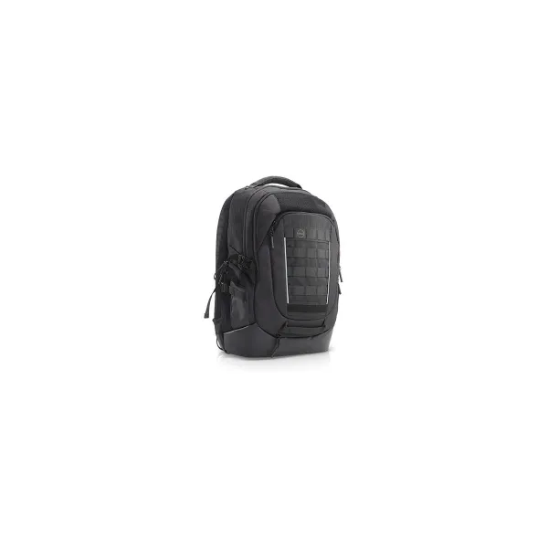 Dell | 460-BCML | Rugged Notebook Escape Backpack | Backpack for laptop | Black