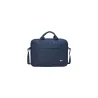 Case Logic | Advantage | Fits up to size 14 " | Messenger - Briefcase | Dark Blue | Shoulder strap