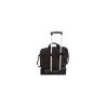 Case Logic | Advantage | Fits up to size 15.6 " | Messenger - Briefcase | Black | Shoulder strap