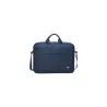 Case Logic | Advantage | Fits up to size 15.6 " | Messenger - Briefcase | Dark Blue | Shoulder strap