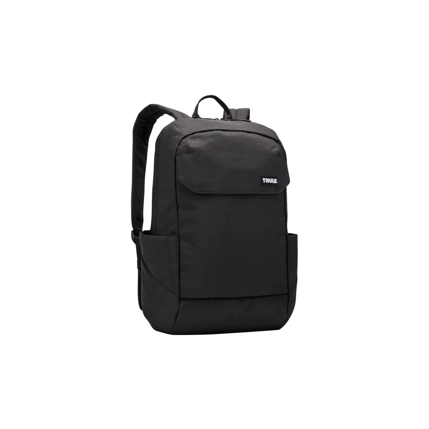 Thule | TLBP-216 | Lithos Backpack | Fits up to size 16 " | Backpack | Black