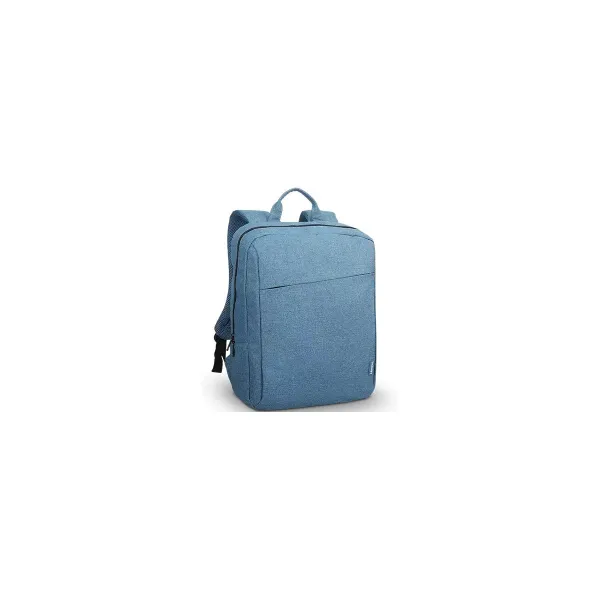 Lenovo | 15.6 Laptop Casual Backpack B210 | Fits up to size 15.6 " | Backpack | Blue
