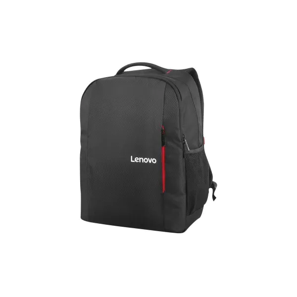 Lenovo | GX40Q75215 | B515 | Fits up to size 15.6 " | Backpack | Black