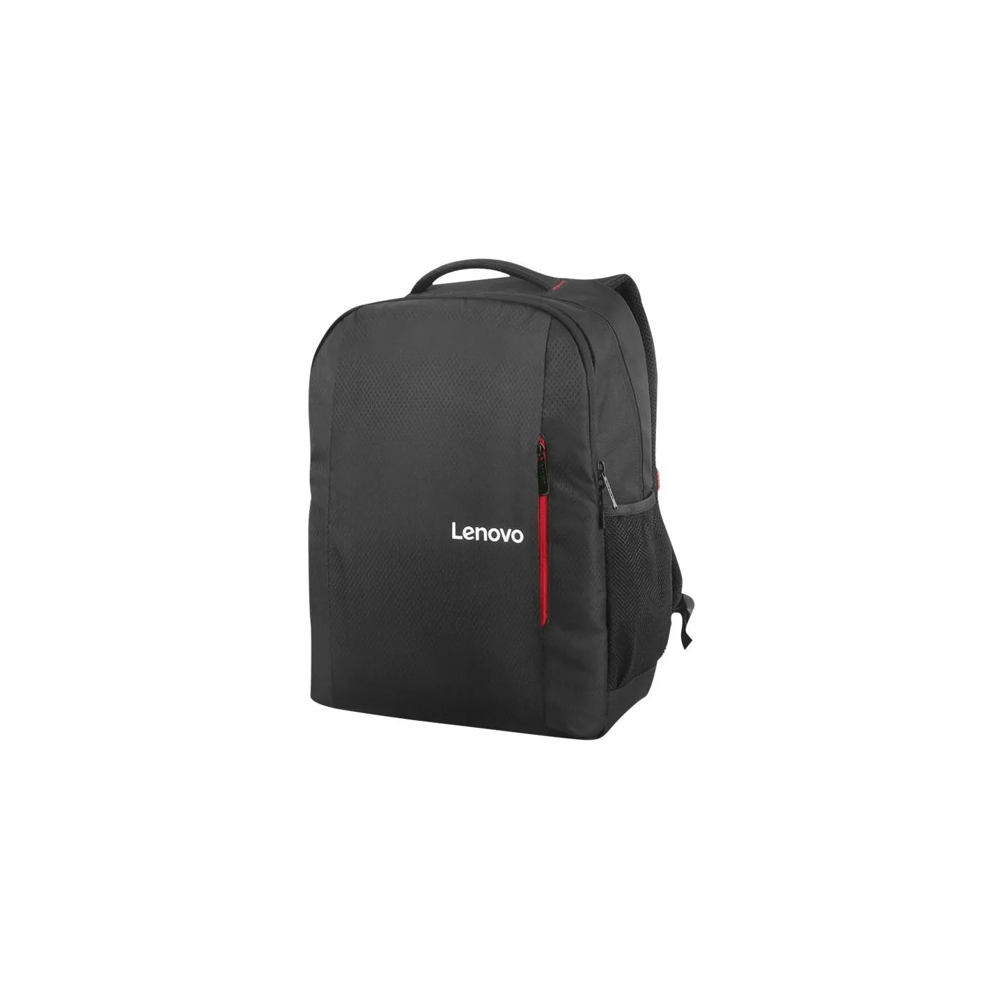 Lenovo | GX40Q75215 | B515 | Fits up to size 15.6 " | Backpack | Black