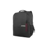 Lenovo | GX40Q75215 | B515 | Fits up to size 15.6 " | Backpack | Black