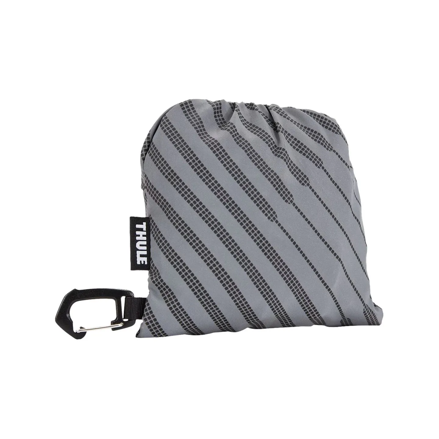 Thule | Paramount Rain cover | Rain cover | Silver | Waterproof