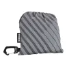 Thule | Paramount Rain cover | Rain cover | Silver | Waterproof