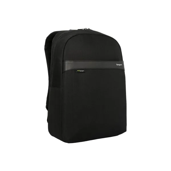 Targus 15.6" GEOLITE ECOSMART ESSENTIAL BACKPACK