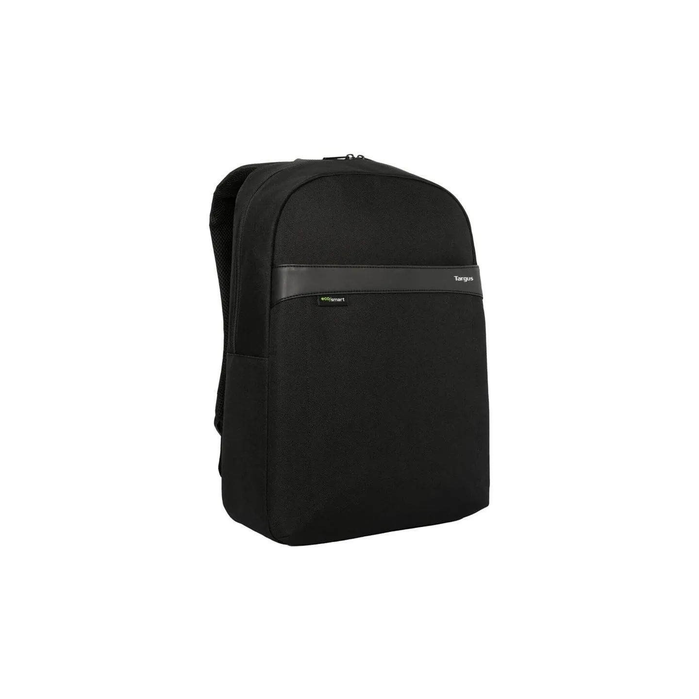Targus 15.6" GEOLITE ECOSMART ESSENTIAL BACKPACK