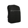 Targus 15.6" GEOLITE ECOSMART ESSENTIAL BACKPACK