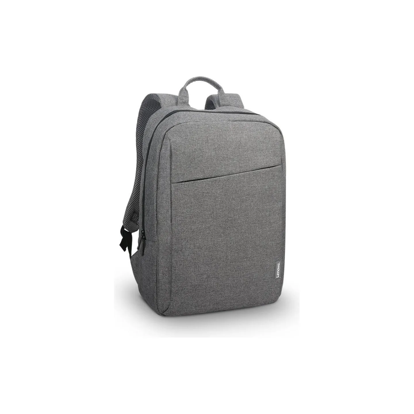 Lenovo 15.6-inch Backpack B210 Grey 4X40T84058