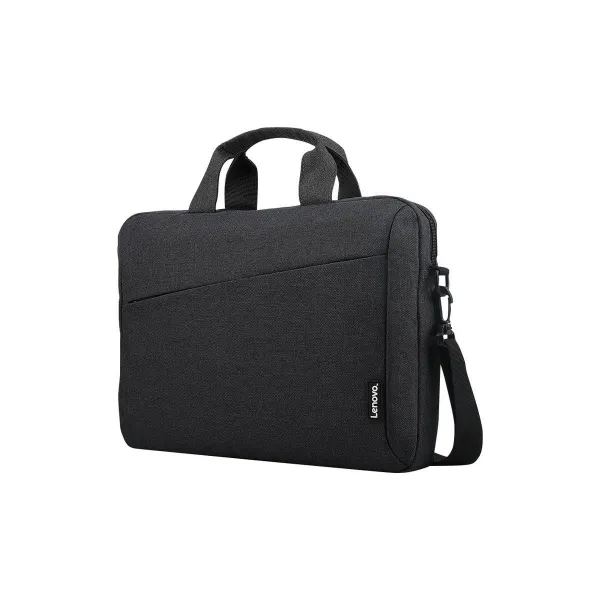 Lenovo 15.6inch Laptop Casual Toploader