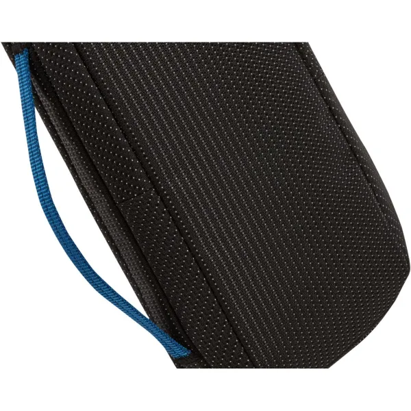 Thule | Crossover 2 | Travel Organizer | 2-in-1 pouch | Black