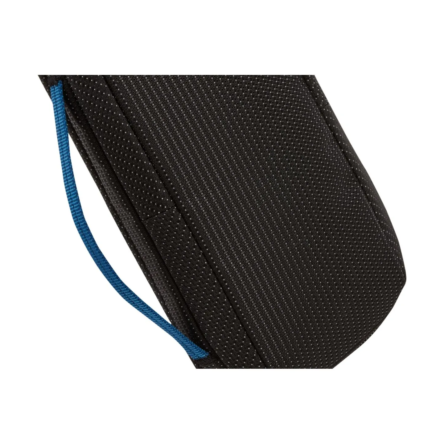 Thule | Crossover 2 | Travel Organizer | 2-in-1 pouch | Black