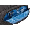 Thule | Crossover 2 | Toiletry Bag | Toiletry Bag | Black | Waterproof